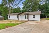 11297 Ash Road - Photo 36