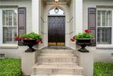 908 Brandywine Road - Photo 2