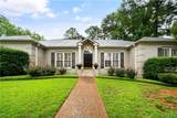 908 Brandywine Road - Photo 3
