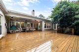 908 Brandywine Road - Photo 46