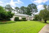 908 Brandywine Road - Photo 5