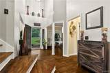 10654 Windswept Drive - Photo 10
