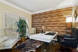 10654 Windswept Drive - Photo 11