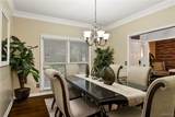 10654 Windswept Drive - Photo 12