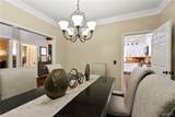 10654 Windswept Drive - Photo 13