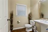 10654 Windswept Drive - Photo 14