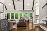 10654 Windswept Drive - Photo 15