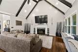 10654 Windswept Drive - Photo 16