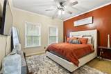 10654 Windswept Drive - Photo 25