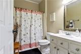 10654 Windswept Drive - Photo 26
