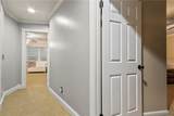 10654 Windswept Drive - Photo 27