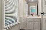 10654 Windswept Drive - Photo 29