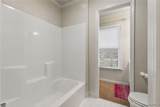 10654 Windswept Drive - Photo 30