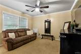 10654 Windswept Drive - Photo 31