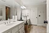 10654 Windswept Drive - Photo 34