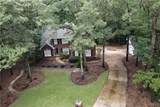 10654 Windswept Drive - Photo 4