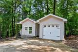 10654 Windswept Drive - Photo 5