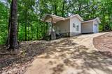 10654 Windswept Drive - Photo 6