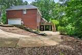 10654 Windswept Drive - Photo 7