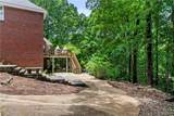 10654 Windswept Drive - Photo 8