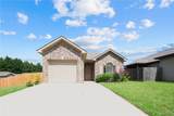6712 Cooperstown Circle - Photo 1