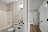 6712 Cooperstown Circle - Photo 12