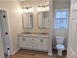 6712 Cooperstown Circle - Photo 7