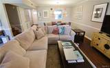 1005 Fairfax Drive - Photo 1