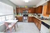 1005 Fairfax Drive - Photo 8