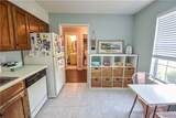 1005 Fairfax Drive - Photo 9