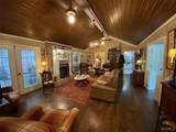 4904 Heatherwood Drive - Photo 11