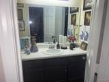 4904 Heatherwood Drive - Photo 19