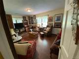 4904 Heatherwood Drive - Photo 20