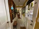4904 Heatherwood Drive - Photo 21