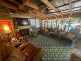 4904 Heatherwood Drive - Photo 22