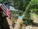 4904 Heatherwood Drive - Photo 25