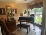 4904 Heatherwood Drive - Photo 6