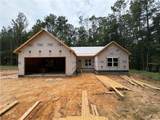 18068 Northview Circle - Photo 1