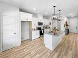 18068 Northview Circle - Photo 12