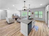 18068 Northview Circle - Photo 13