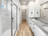 18068 Northview Circle - Photo 20