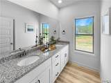 18068 Northview Circle - Photo 26