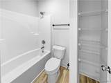 18068 Northview Circle - Photo 27