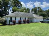 15553 Don Anderson Parkway - Photo 1