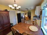 15553 Don Anderson Parkway - Photo 11
