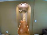 15553 Don Anderson Parkway - Photo 12