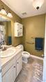 15553 Don Anderson Parkway - Photo 13
