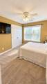 15553 Don Anderson Parkway - Photo 14