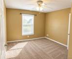 15553 Don Anderson Parkway - Photo 15