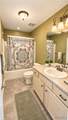 15553 Don Anderson Parkway - Photo 16
